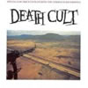 Death Cult - Death Cult